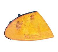 TYC 18-5355-05-9 Side indicator