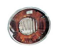 TYC 18-5407-05-2 Side indicator