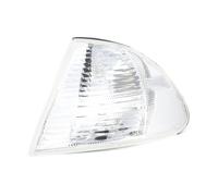 TYC 18-5420-05-2 Side indicator