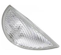 TYC 18-5435-25-2 Side indicator