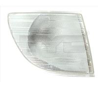 TYC 18-5510-11-2 Side indicator