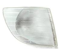 TYC 18-5510-11-2 Side indicator