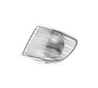 TYC 18-5510-15-2 Side indicator