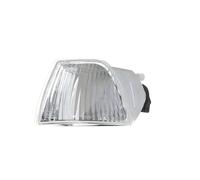 INDICATOR FOR CITROËN EVASION TYC 18-5516-05-2 FITS LEFT FRONT