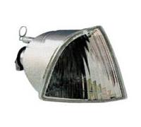 TYC 18-5518-05-2 Indicator for PEUGEOT