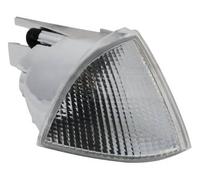TYC 18-5528-01-2 Side indicator