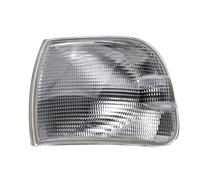 Turn signals TYC 18-5542-05-2 for VW