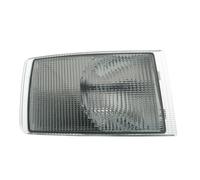TYC 18-5617-01-2 Side indicator