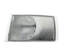 TYC 18-5618-05-2 Side indicator
