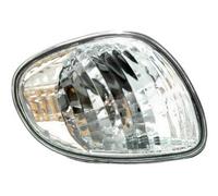 TYC 18-5631-05-2 Side indicator