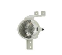 TYC 18-5940-05-9 Side indicator