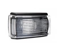 TYC 18-5971-11-2 Side indicator