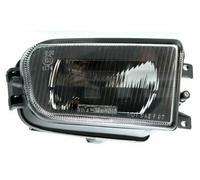 TYC 19-0016-05-2 Fog Light for BMW