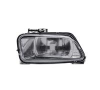 TYC 19-0069-05-2 Fog Light