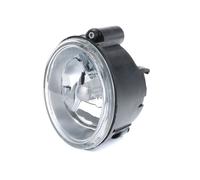 19-A095-05-2B Front Right OS Offside Fog Light Lamp Bulb Holder H1 By TYC