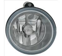 TYC 19-0095-05-2 Fog Light