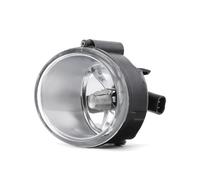 TYC 19-0096-05-2 Fog Light