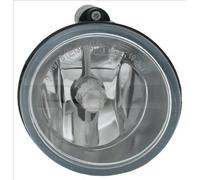 TYC 19-0096-05-2 Fog Light for NISSAN,OPEL,RENAULT