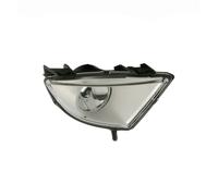 TYC 19-0139-01-2 Fog Light