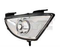 TYC 19-0139-01-2 Fog Light