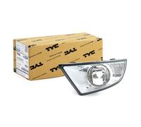 TYC 19-0158-05-2 Fog Light