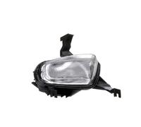 TYC 19-0176-05-2 Fog Light
