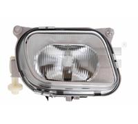 TYC 19-0182-05-9 Fog Light
