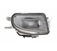 TYC 19-0183-05-2 Fog Light for MERCEDES-BENZ