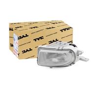 TYC 19-0184-05-2 Fog Light