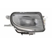 TYC 19-0184-05-2 Fog Light for MERCEDES-BENZ