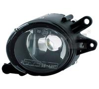TYC 19-0227-01-2 Fog Light for AUDI,VOLVO
