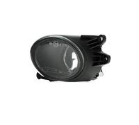 TYC 19-0228-01-2 Fog Light
