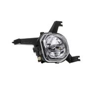 TYC 19-0231001 Fog Light