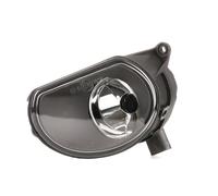 TYC 19-0254001 Fog Light