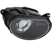 TYC 19-0254001 Fog Light