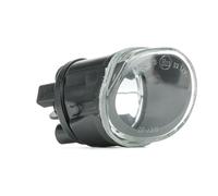 RIGHT FOG LIGHT UNIT FOR AUDI A3 8L1 APG AGN AQA ARZ AGU AUM ALH AGR AHF ASV AJQ