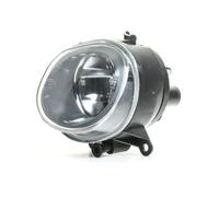 TYC 19-0270-05-2 Fog Light