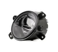 Halogen fog lamp Right H11 19-0281-01-2 TYC for FORD MONDEO Mk III Saloon