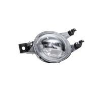FOG LIGHT 19-0289-05-2 FOR PEUGEOT 206/Hatchback/CC/SW 8HX/8HZ 1.4L HFY 1.1L