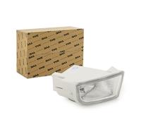 TYC 19-0293-05-2 Fog Light