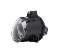 TYC 19-0297-05-2 Fog Light