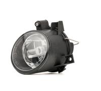 TYC 19-0298-15-2 Fog Light