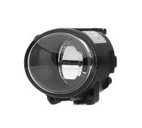 TYC 19-0304-01-9 Fog Light