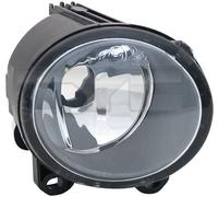 TYC 19-0304-01-9 Fog Light for BMW