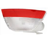 TYC 19-0305-01-2 Reverse Light for FORD
