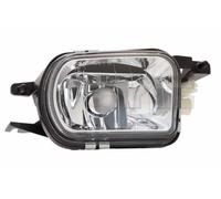 TYC 19-0419-01-9 Fog Light for MERCEDES-BENZ