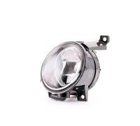 TYC 19-0443-01-2 Fog Light