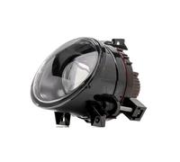TYC 19-0446-01-2 Fog Light
