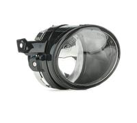TYC 19-0447-01-2 Fog Light