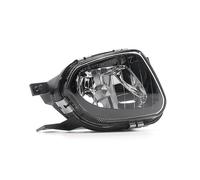 TYC 19-0449-11-9 Fog Light